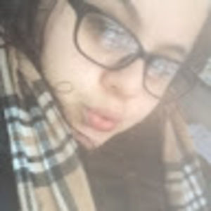 Meet your Posher, Suzi